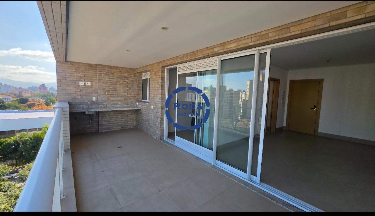 Apartamento à venda no Ponta da Praia: 