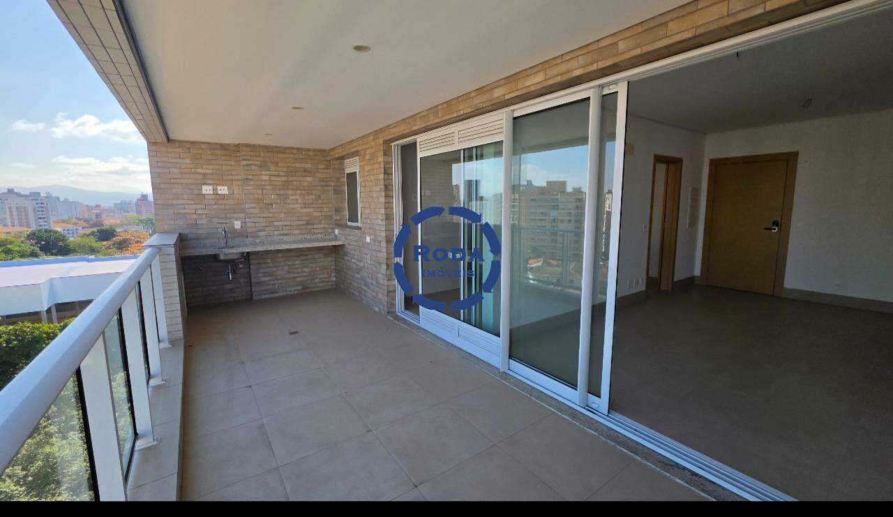 Apartamento à venda no Ponta da Praia: 