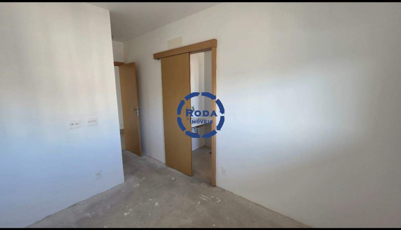 Apartamento à venda no Ponta da Praia: 