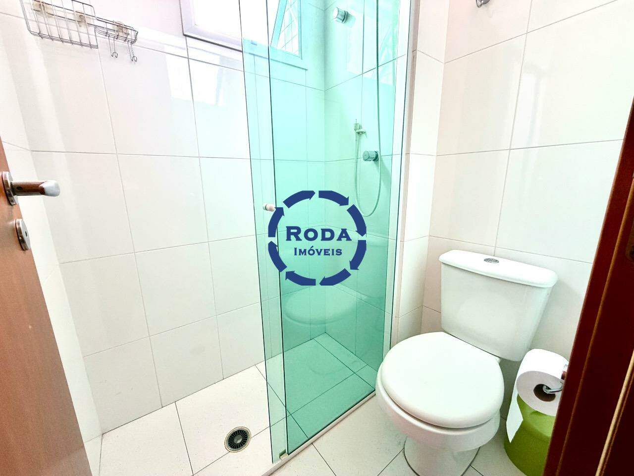 Apartamento à venda no Embaré: