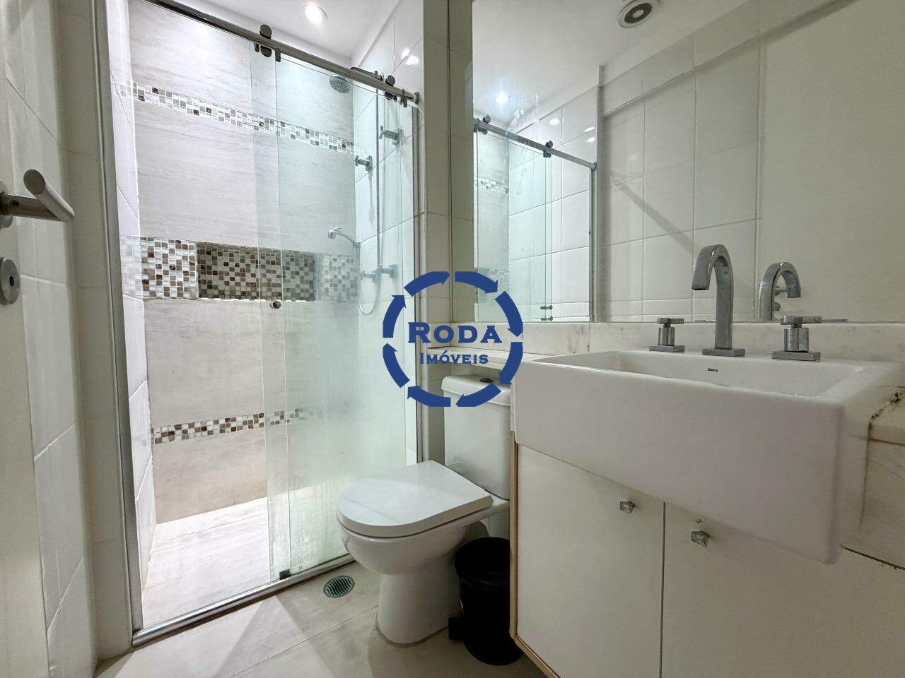 Apartamento à venda no Marapé: