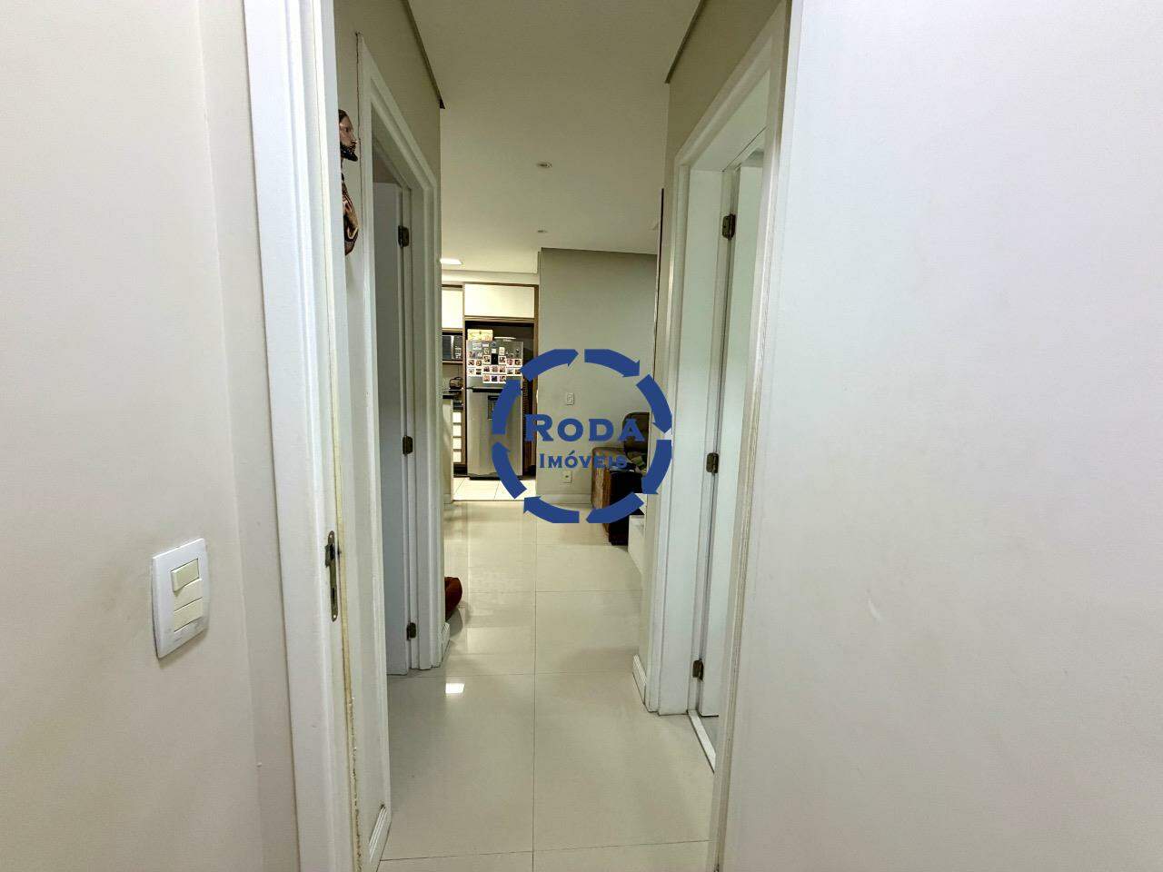 Apartamento à venda no Marapé: