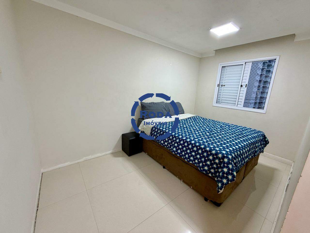 Apartamento à venda no Marapé: