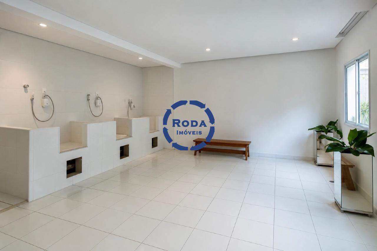 Apartamento à venda no Marapé: