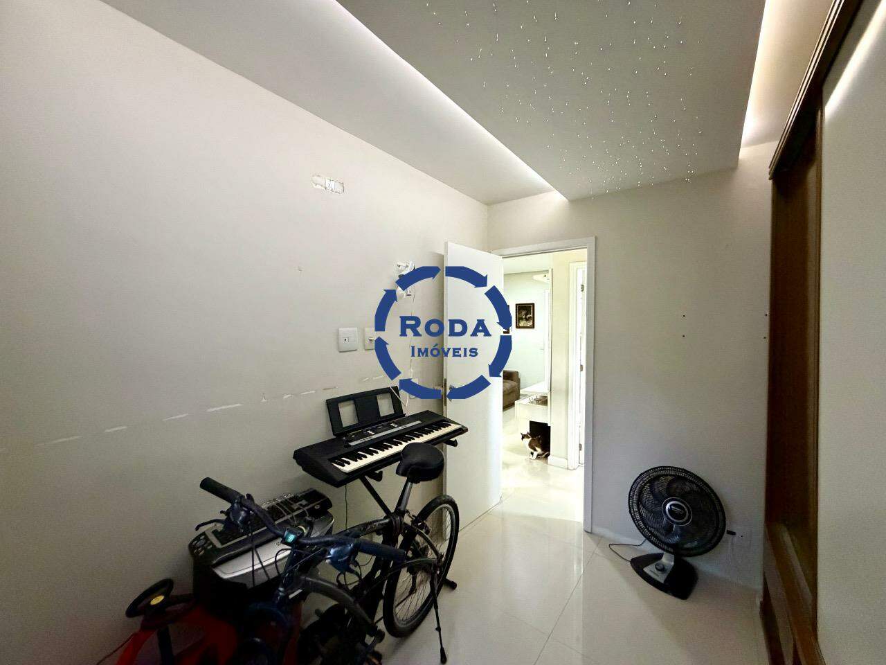 Apartamento à venda no Marapé: