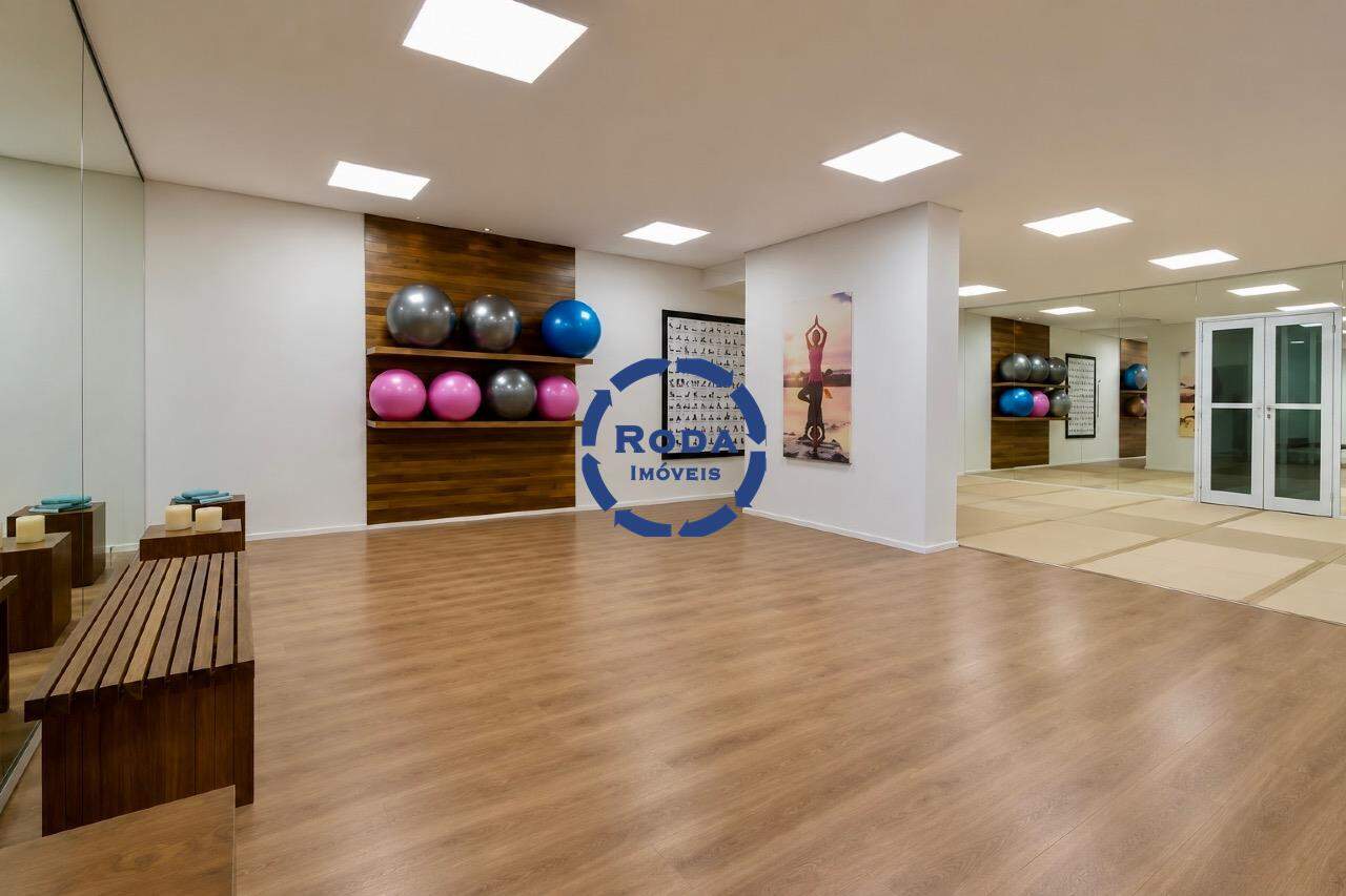 Apartamento à venda no Marapé: