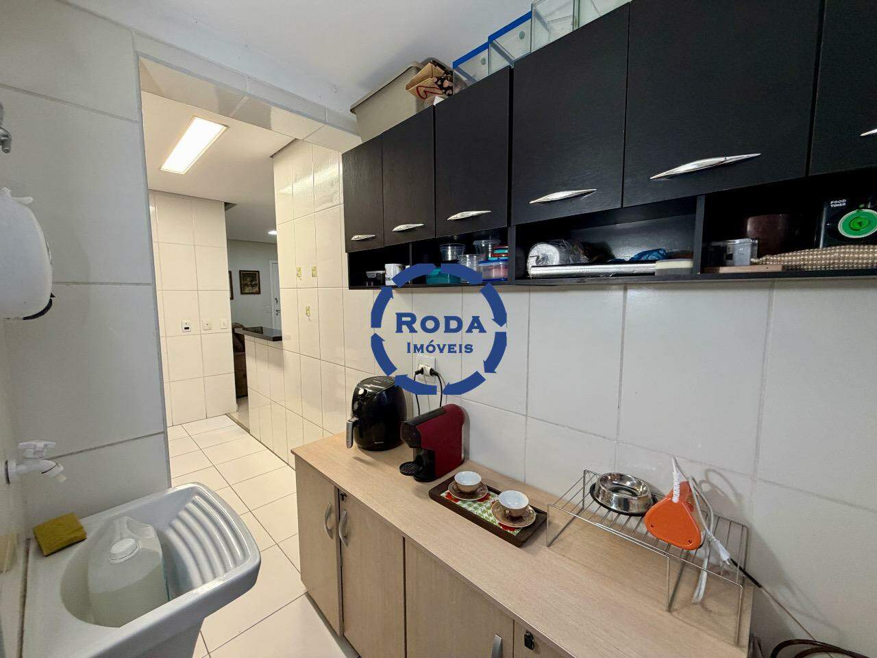 Apartamento à venda no Marapé: