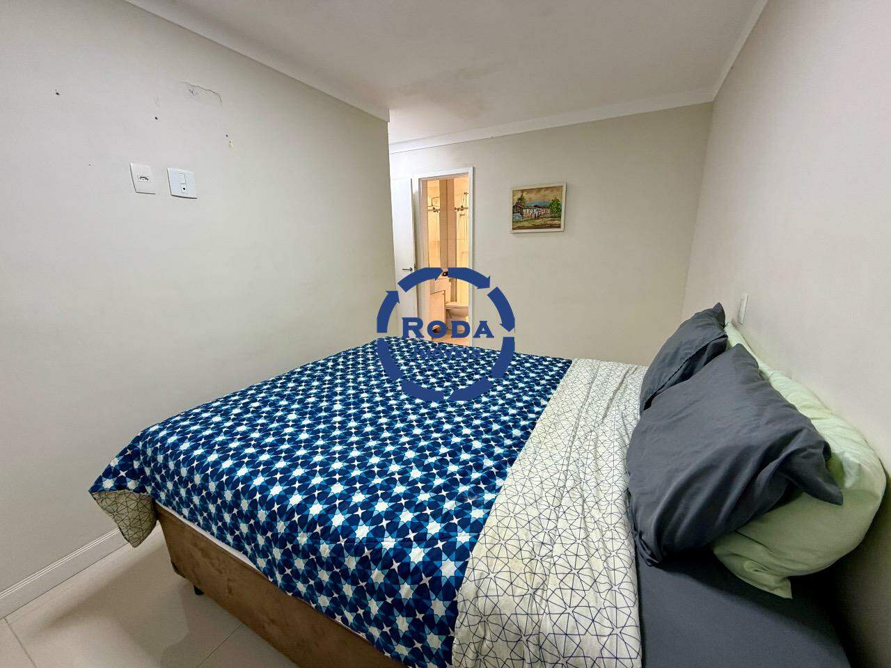 Apartamento à venda no Marapé: