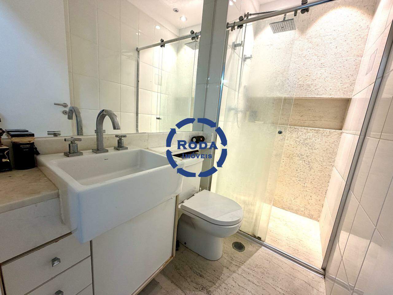 Apartamento à venda no Marapé: