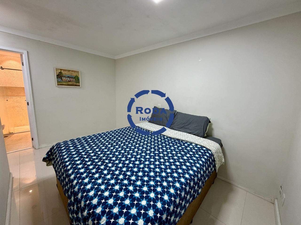 Apartamento à venda no Marapé: