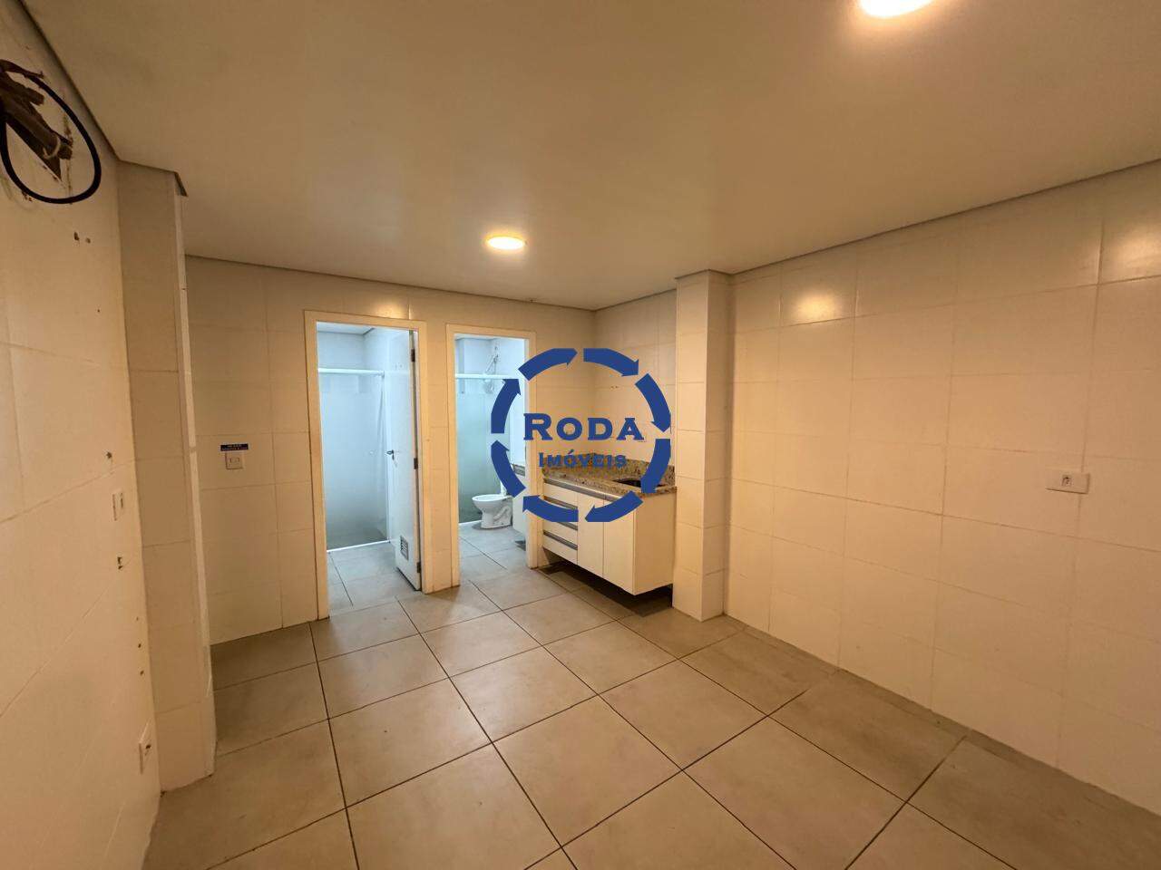 Loja para aluguel no Vila Mathias: 