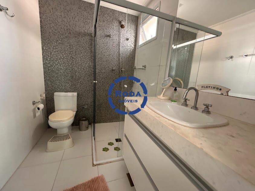 Apartamento à venda no Aparecida: 