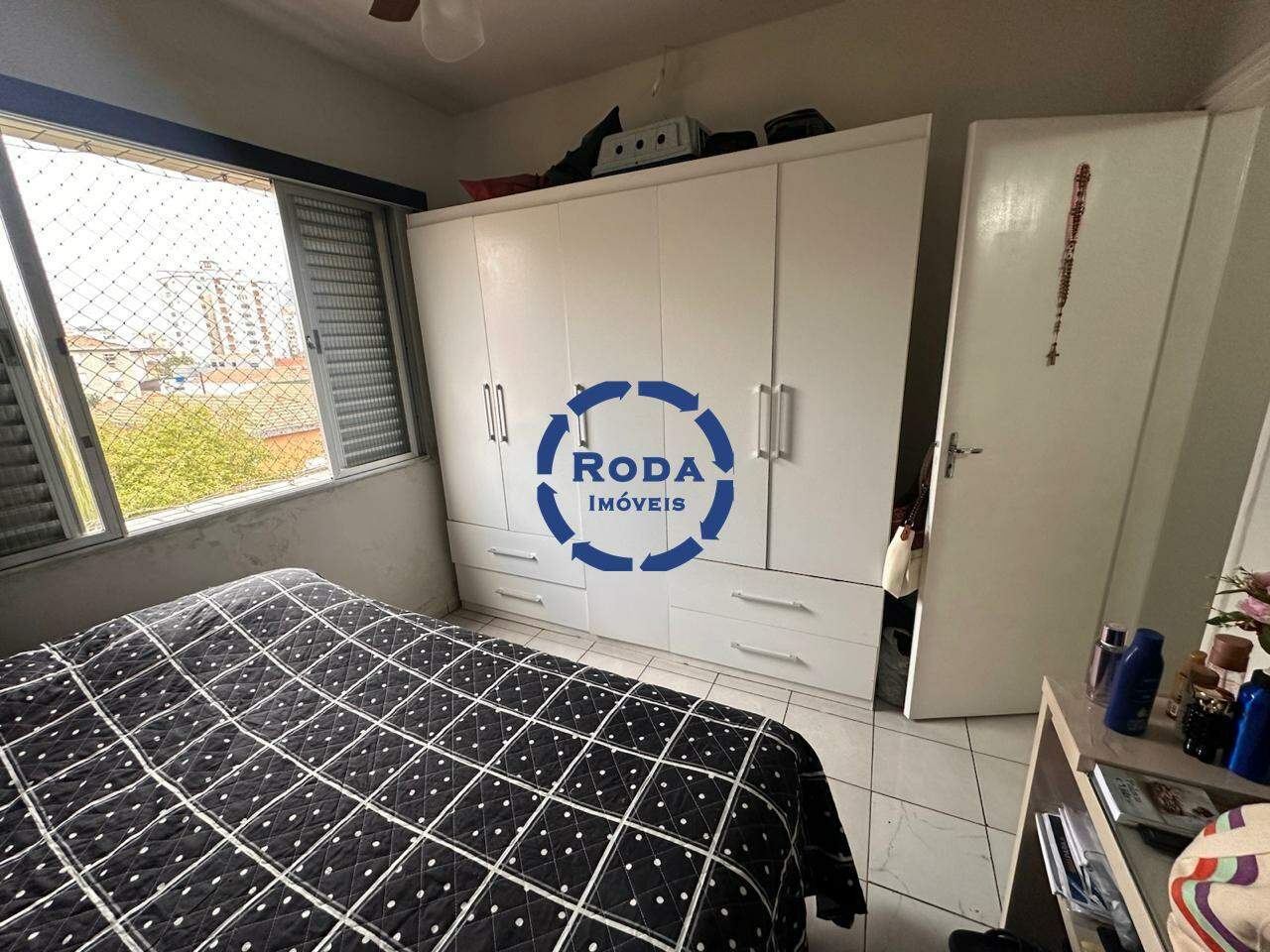 Apartamento à venda no Ponta da Praia: 