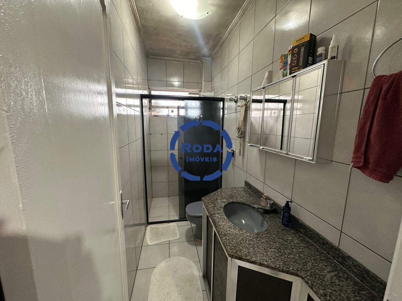 Apartamento à venda no Ponta da Praia: 
