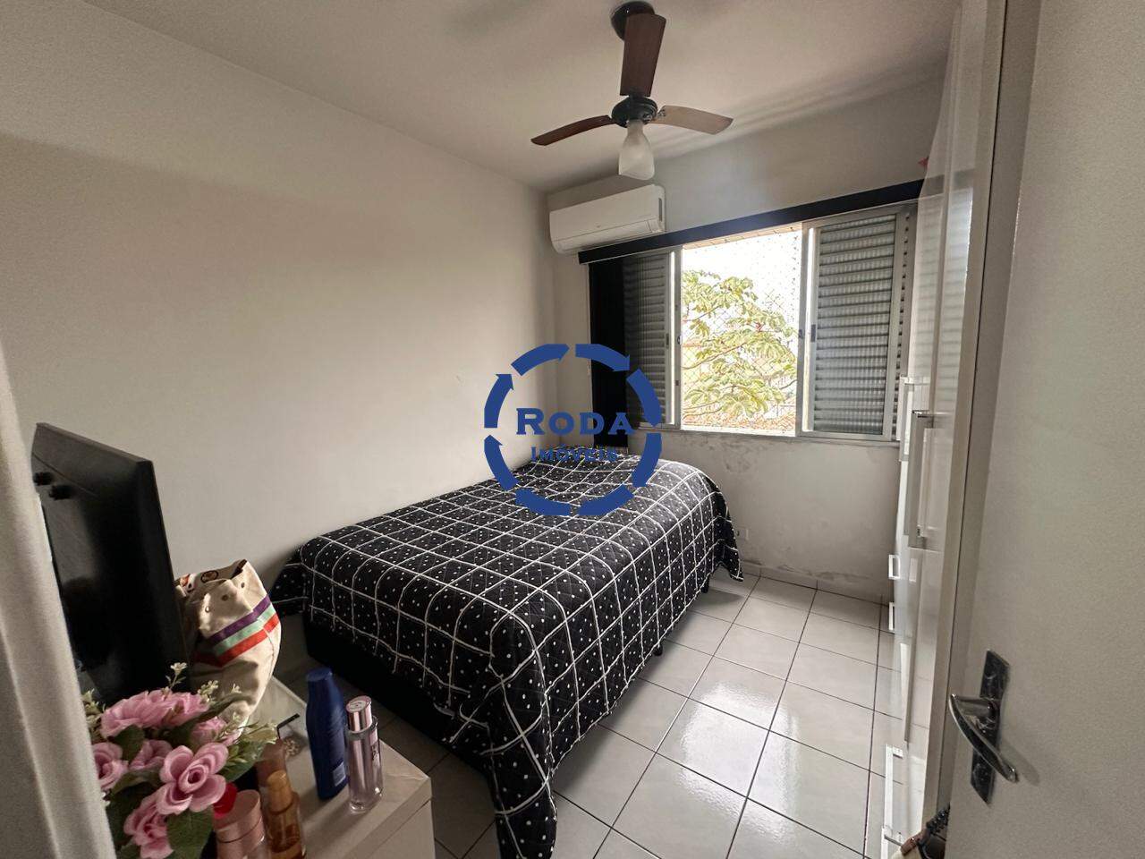 Apartamento à venda no Ponta da Praia: 