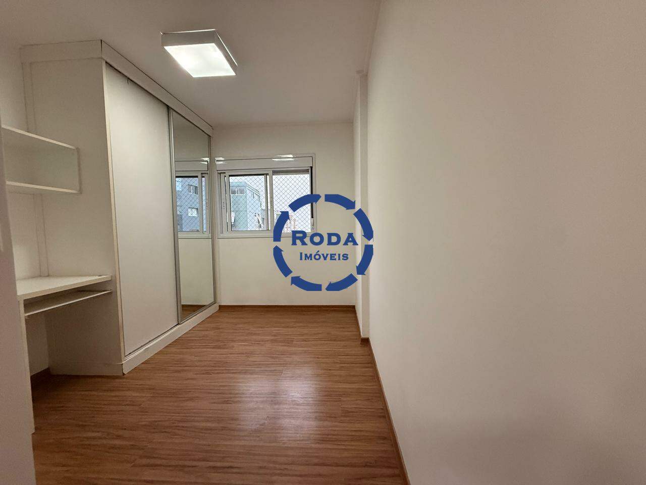 Apartamento Duplex para aluguel no Pompéia: 