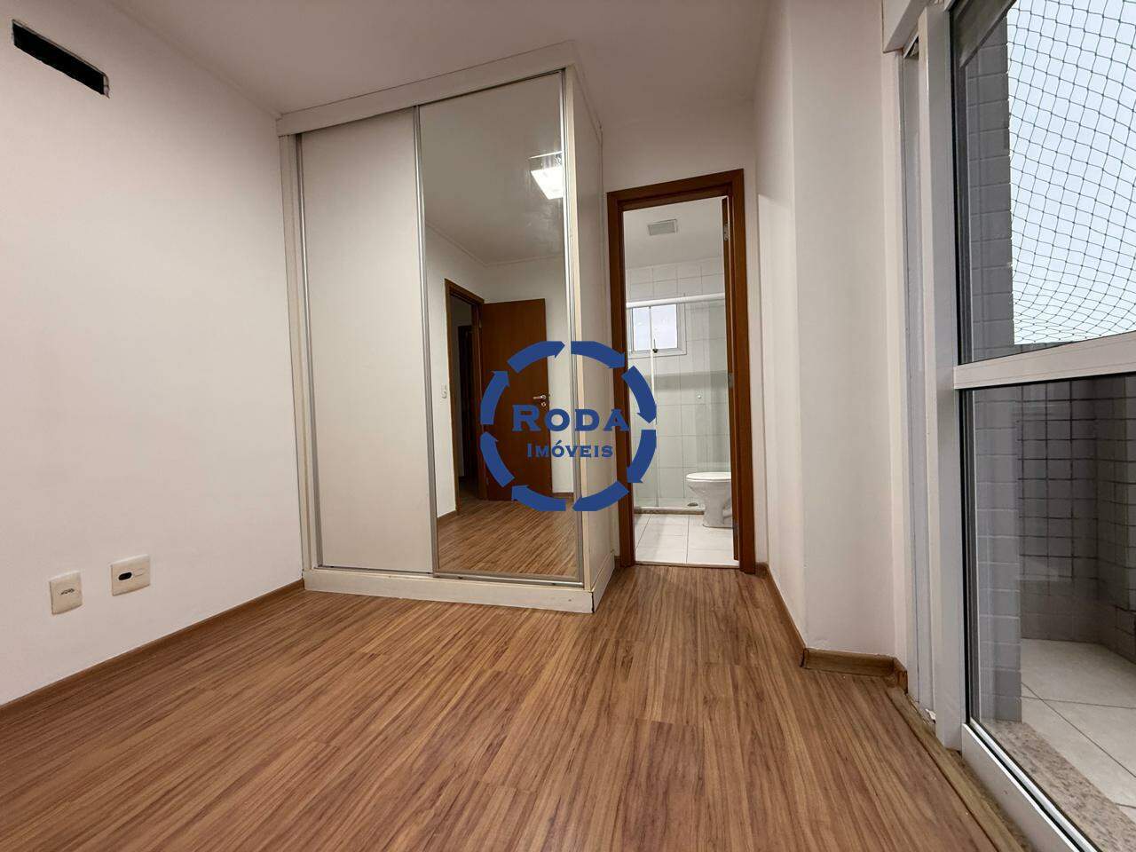 Apartamento Duplex para aluguel no Pompéia: 