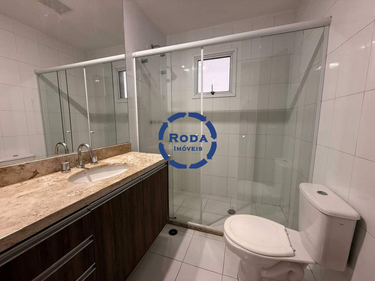 Apartamento Duplex para aluguel no Pompéia: 