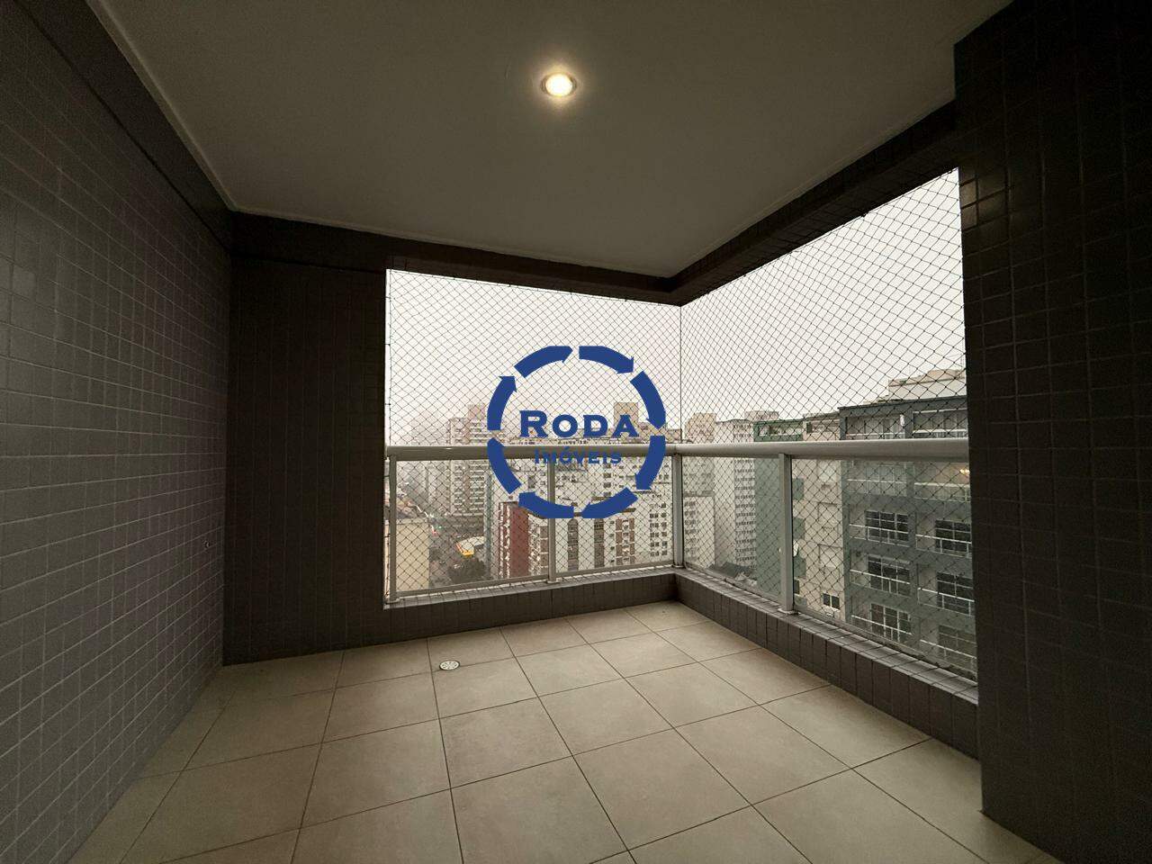 Apartamento Duplex para aluguel no Pompéia: 