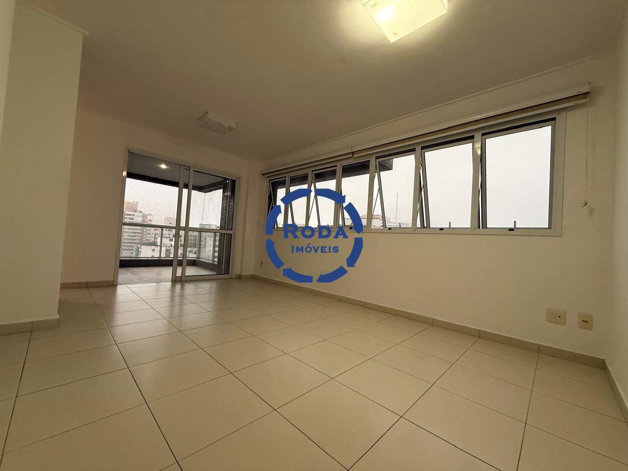 Apartamento Duplex para aluguel no Pompéia: 