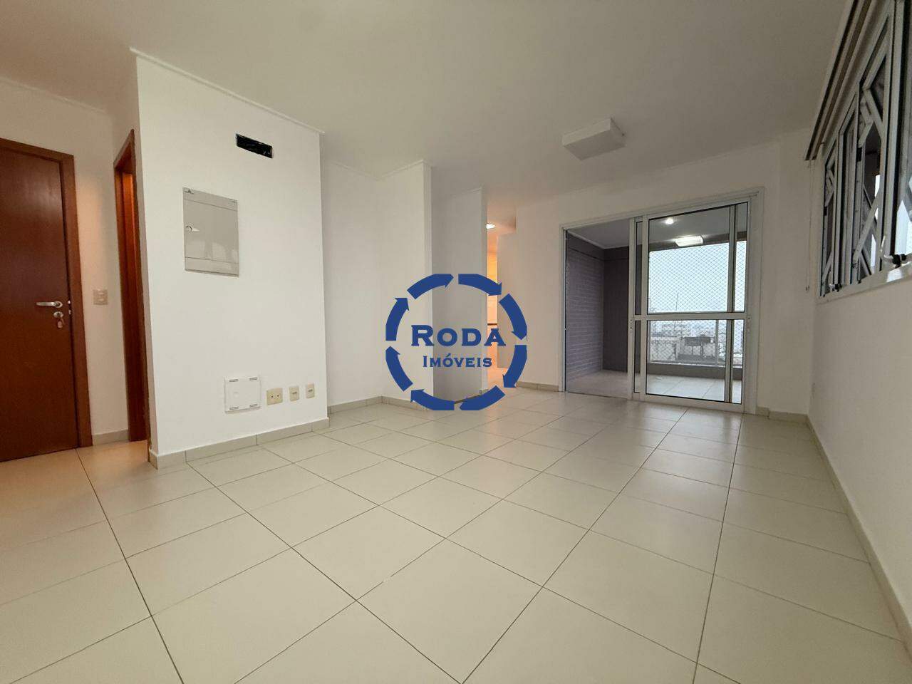Apartamento Duplex para aluguel no Pompéia: 