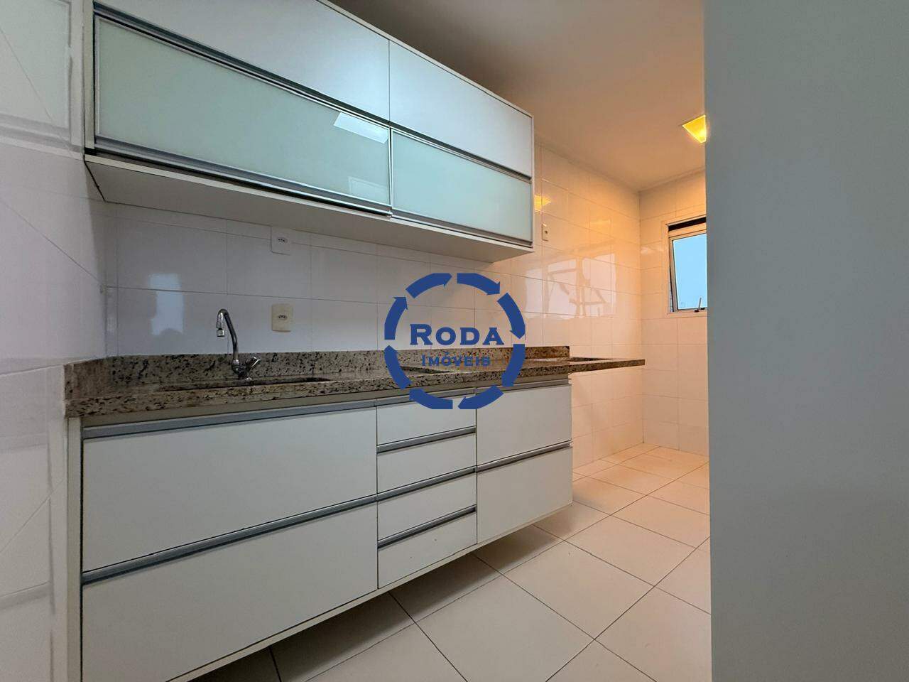 Apartamento Duplex para aluguel no Pompéia: 