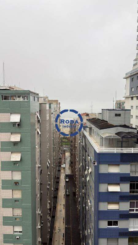 Apartamento Duplex para aluguel no Pompéia: 