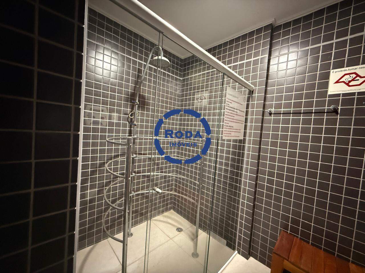 Apartamento Duplex para aluguel no Pompéia: 