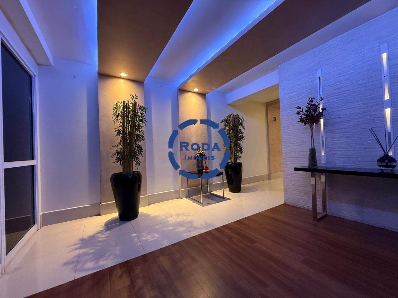 Apartamento Duplex para aluguel no Pompéia: 