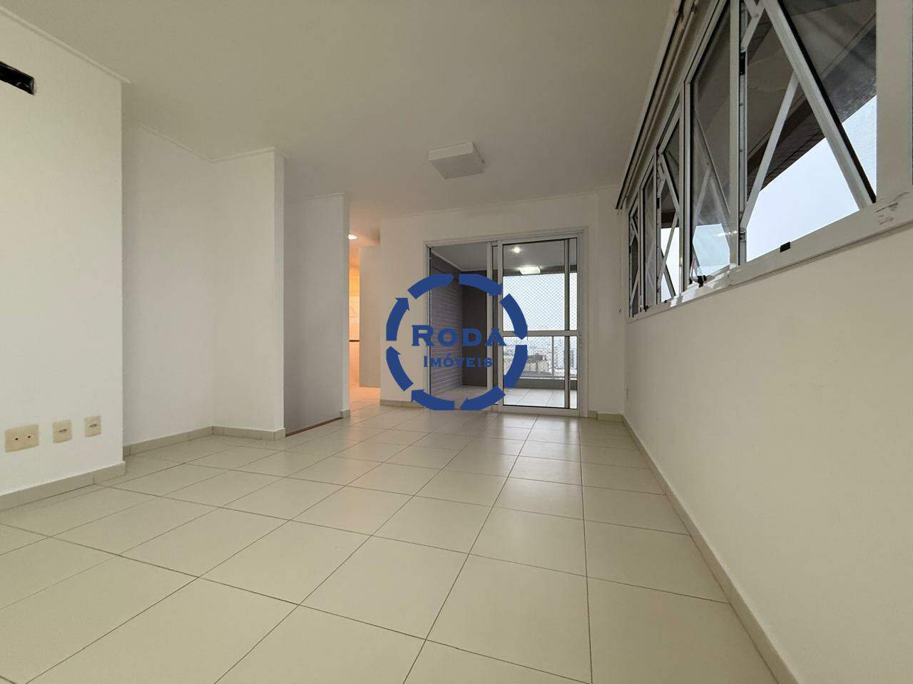 Apartamento Duplex para aluguel no Pompéia: 