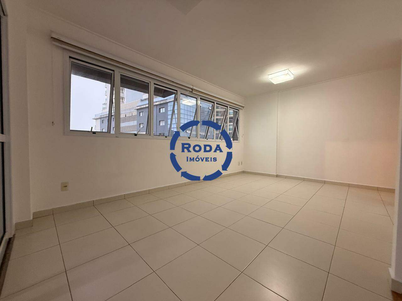 Apartamento Duplex para aluguel no Pompéia: 