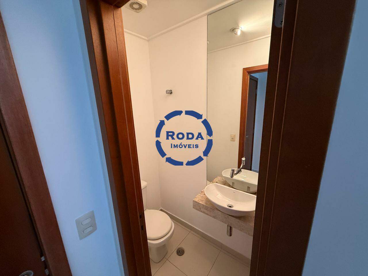 Apartamento Duplex para aluguel no Pompéia: 