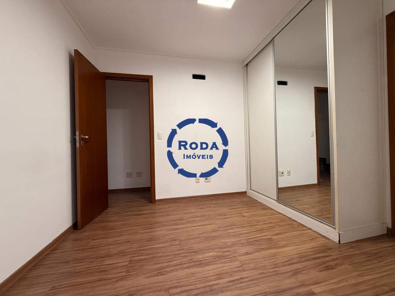 Apartamento Duplex para aluguel no Pompéia: 