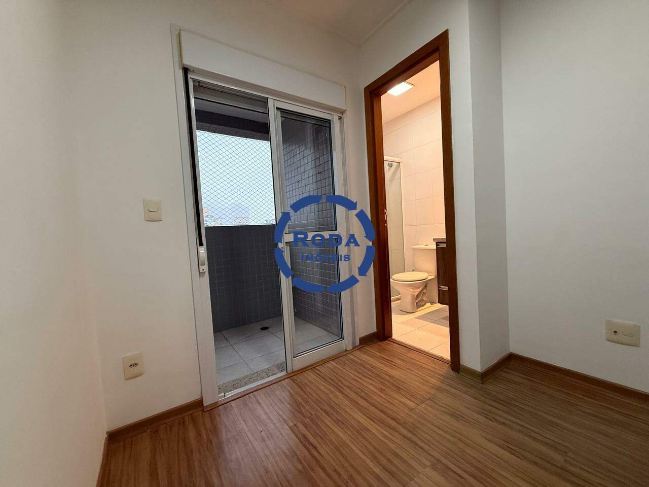 Apartamento Duplex para aluguel no Pompéia: 