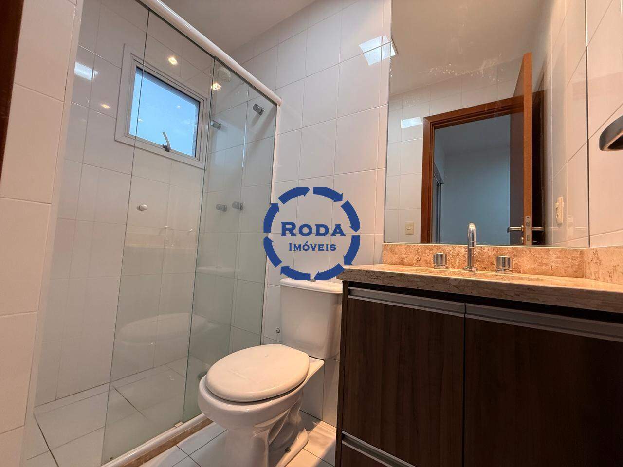 Apartamento Duplex para aluguel no Pompéia: 