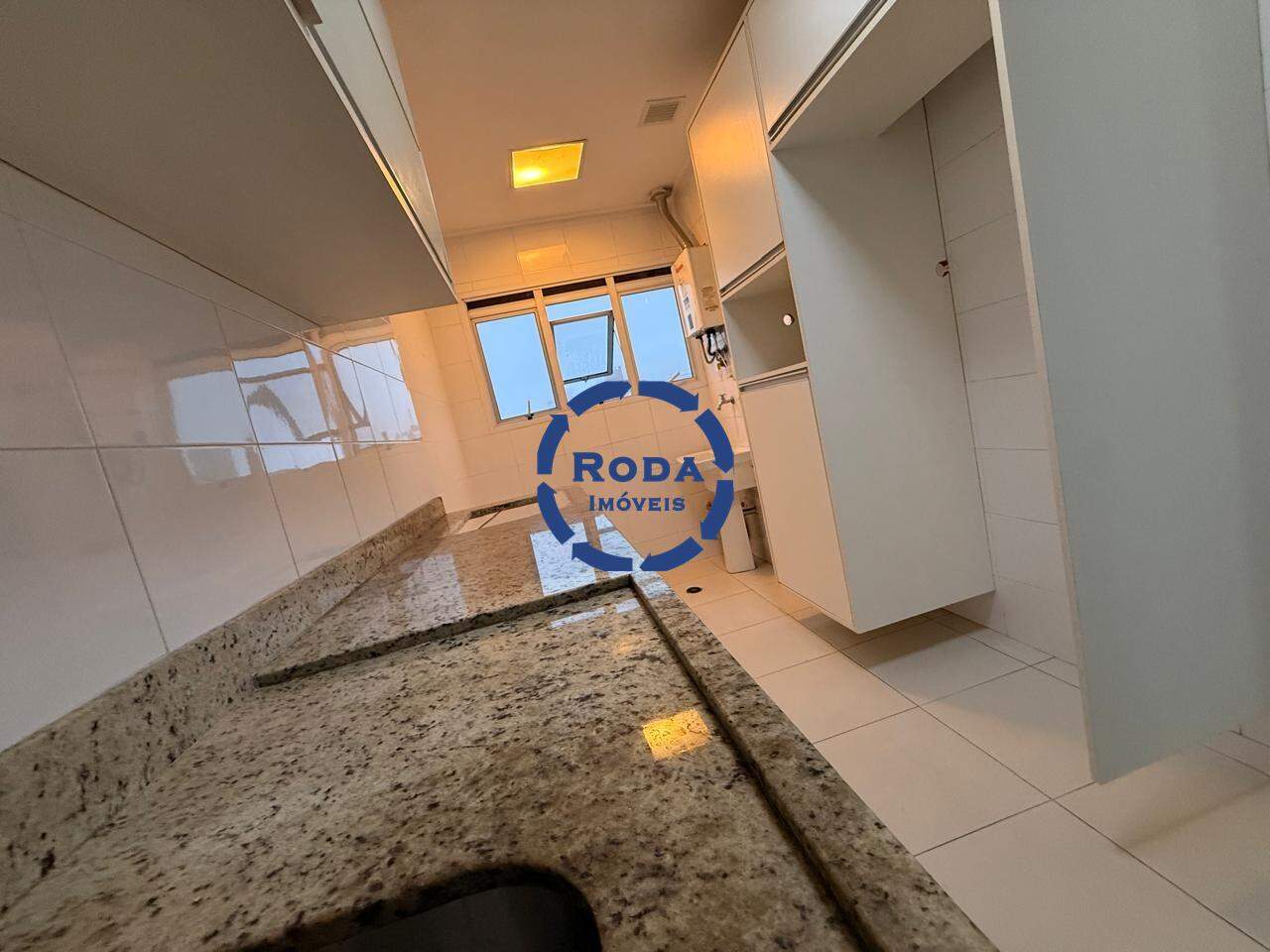 Apartamento Duplex para aluguel no Pompéia: 