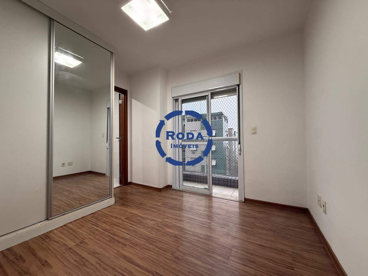 Apartamento Duplex para aluguel no Pompéia: 