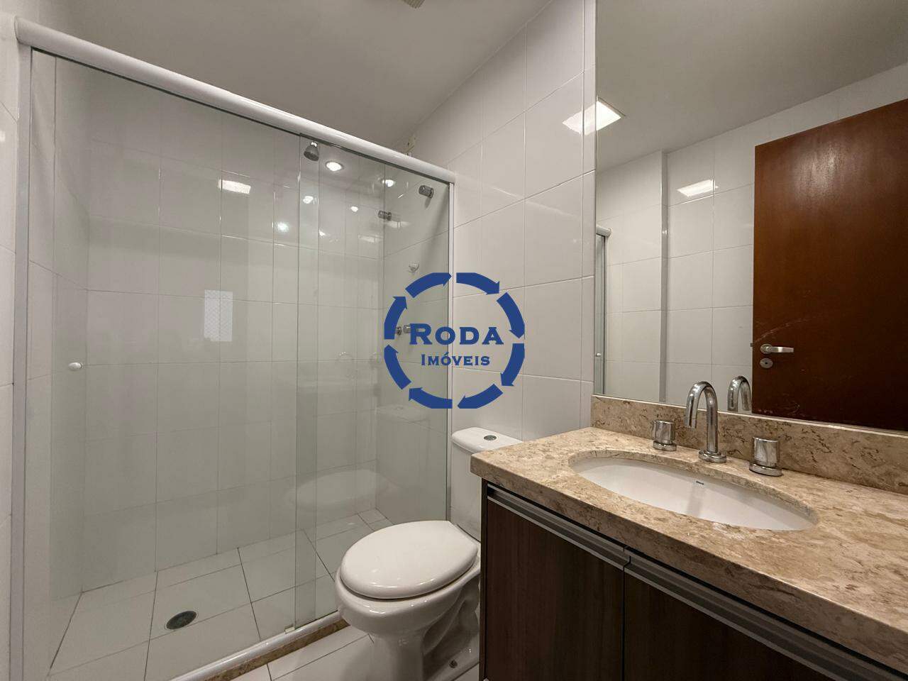 Apartamento Duplex para aluguel no Pompéia: 