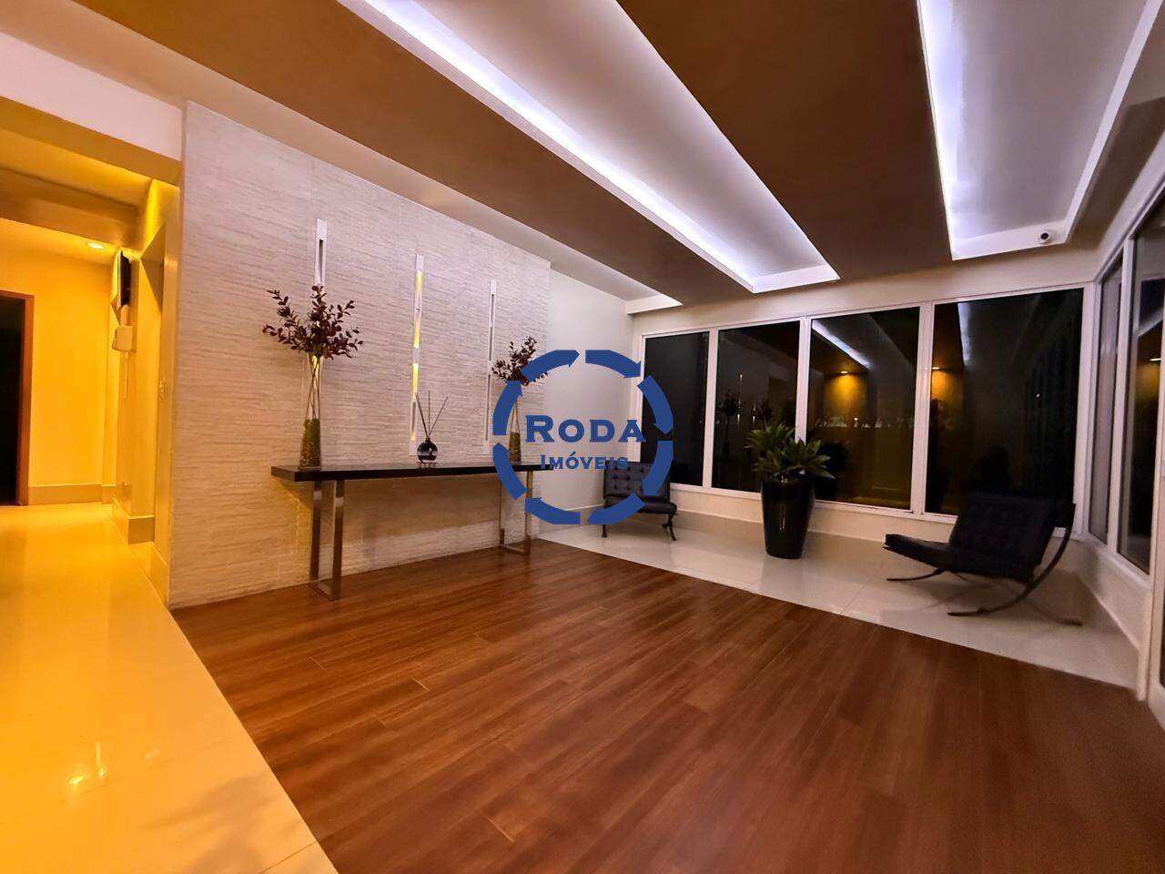 Apartamento Duplex para aluguel no Pompéia: 