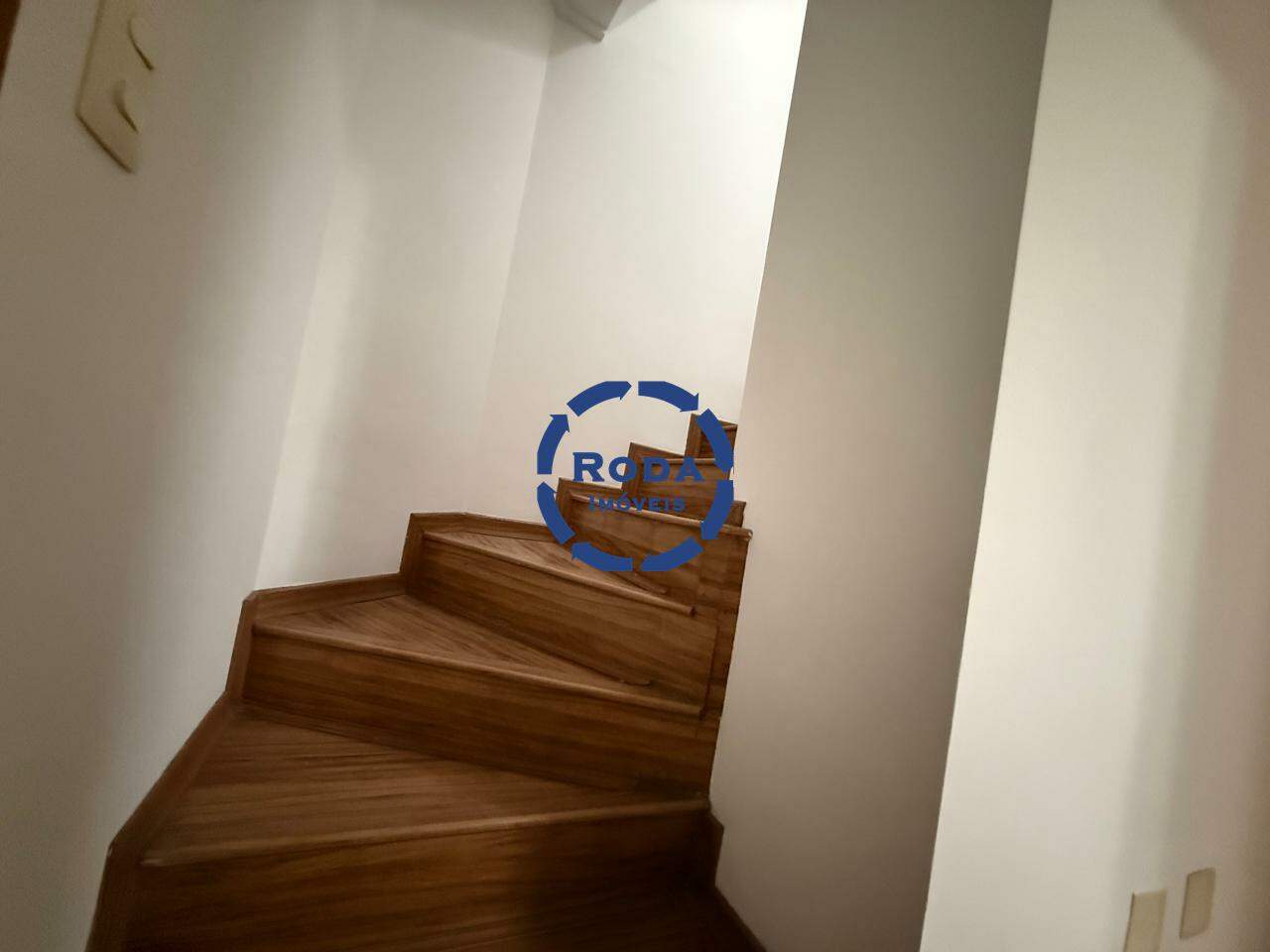 Apartamento Duplex para aluguel no Pompéia: 