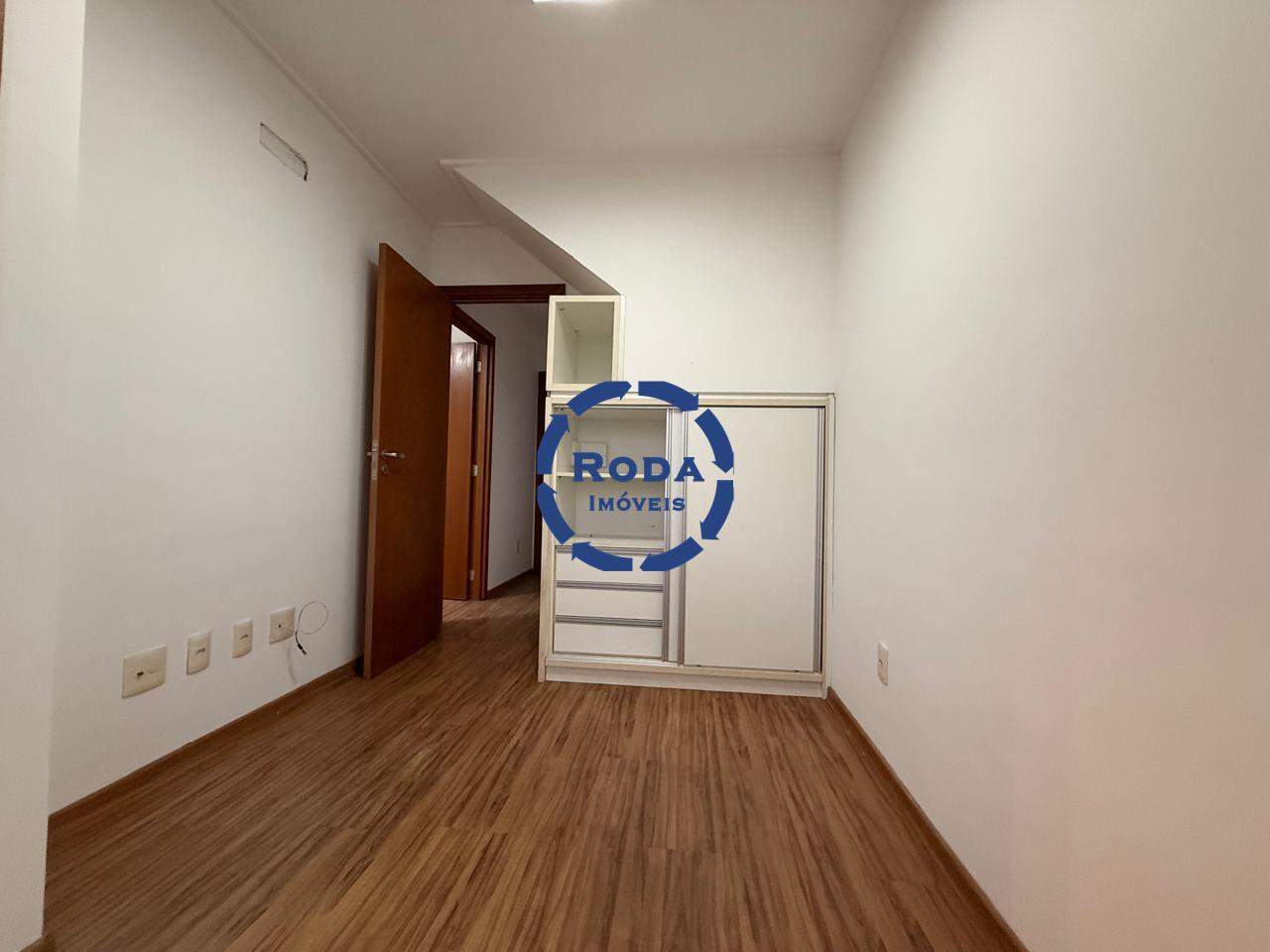 Apartamento Duplex para aluguel no Pompéia: 