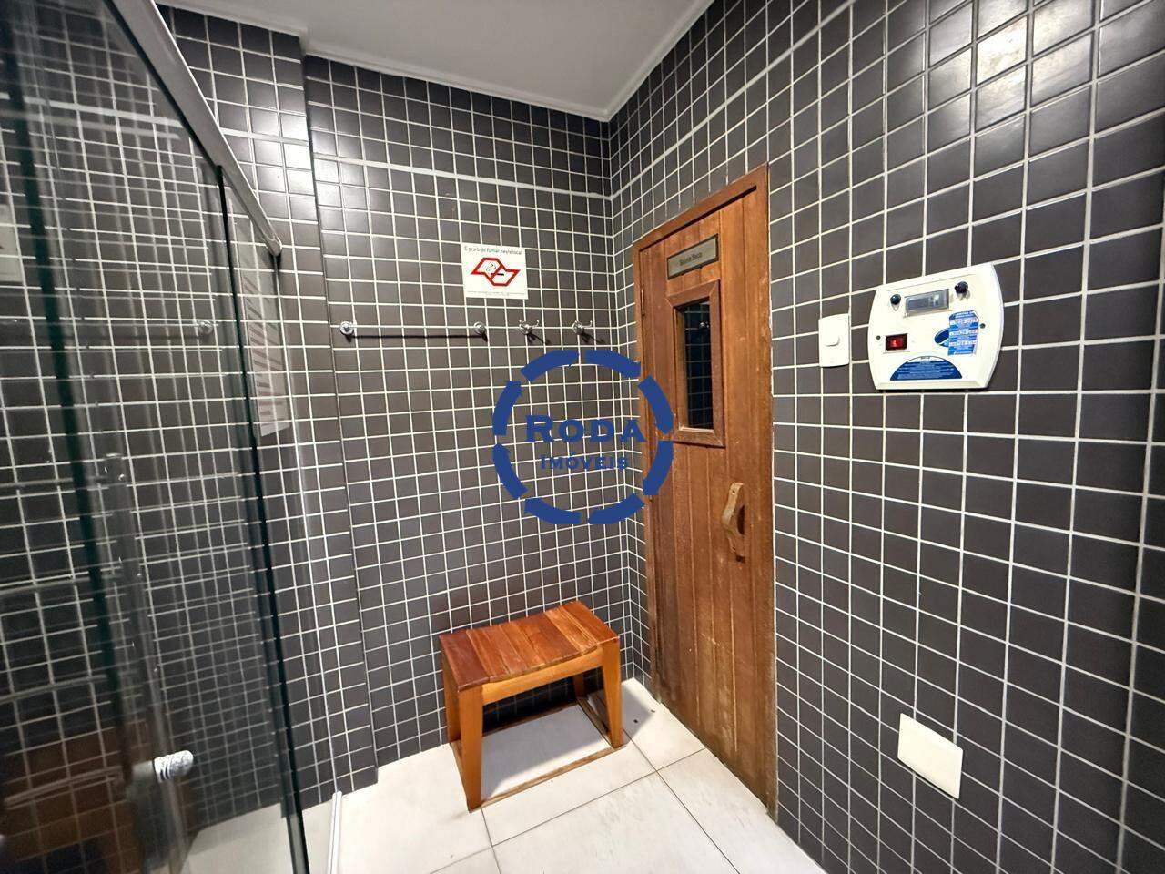 Apartamento Duplex para aluguel no Pompéia: 