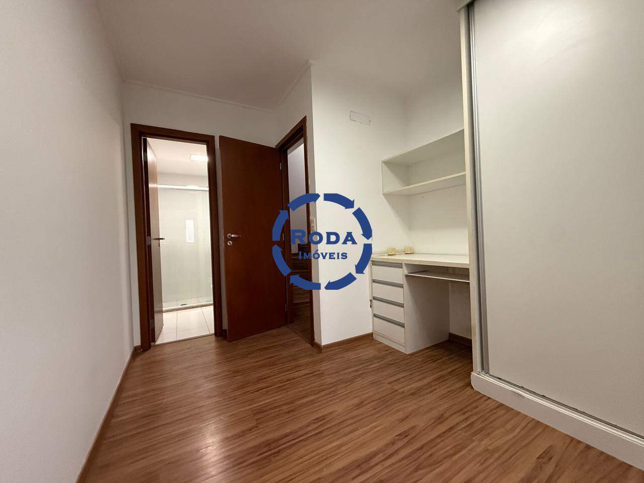Apartamento Duplex para aluguel no Pompéia: 