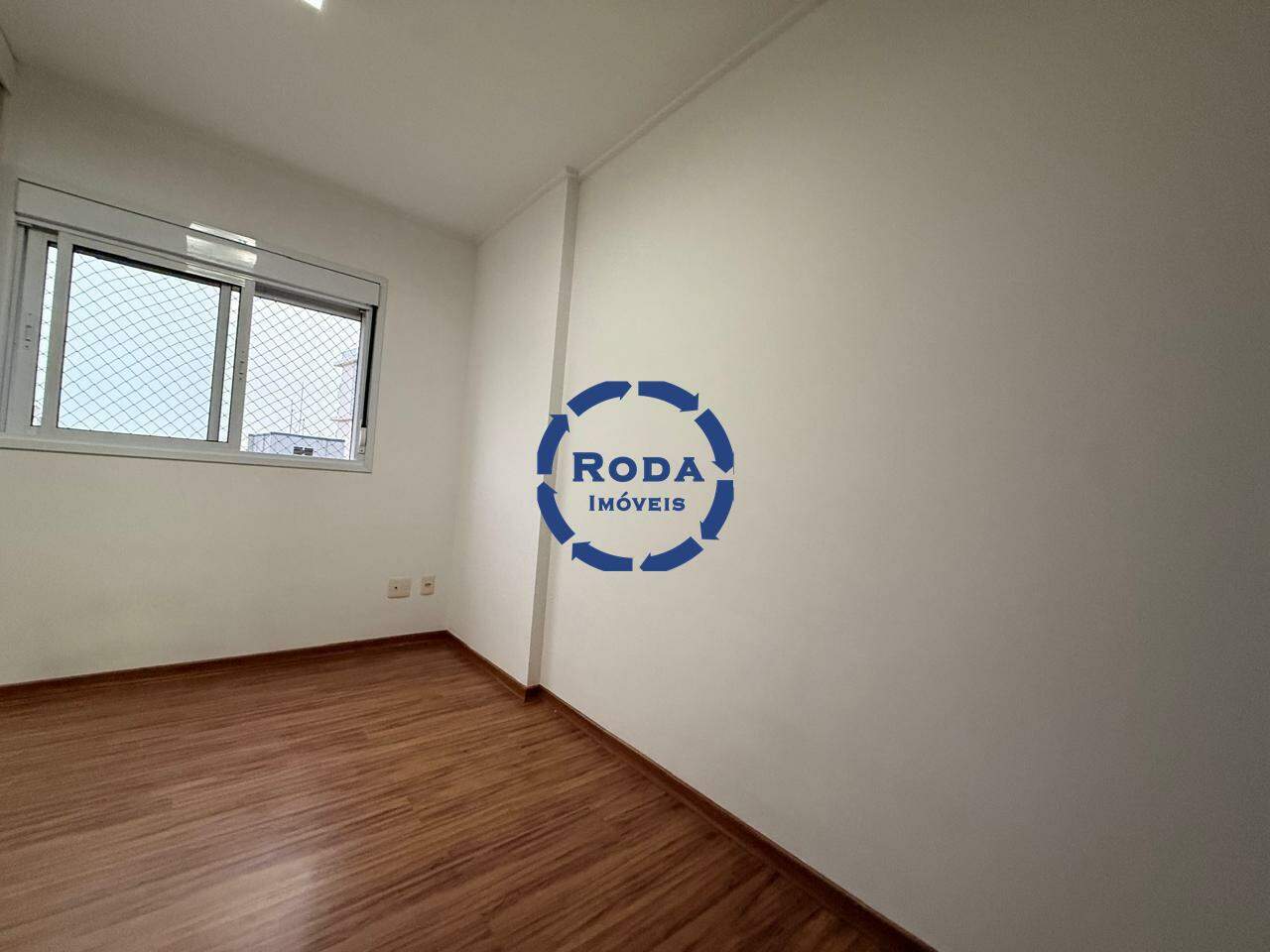 Apartamento Duplex para aluguel no Pompéia: 