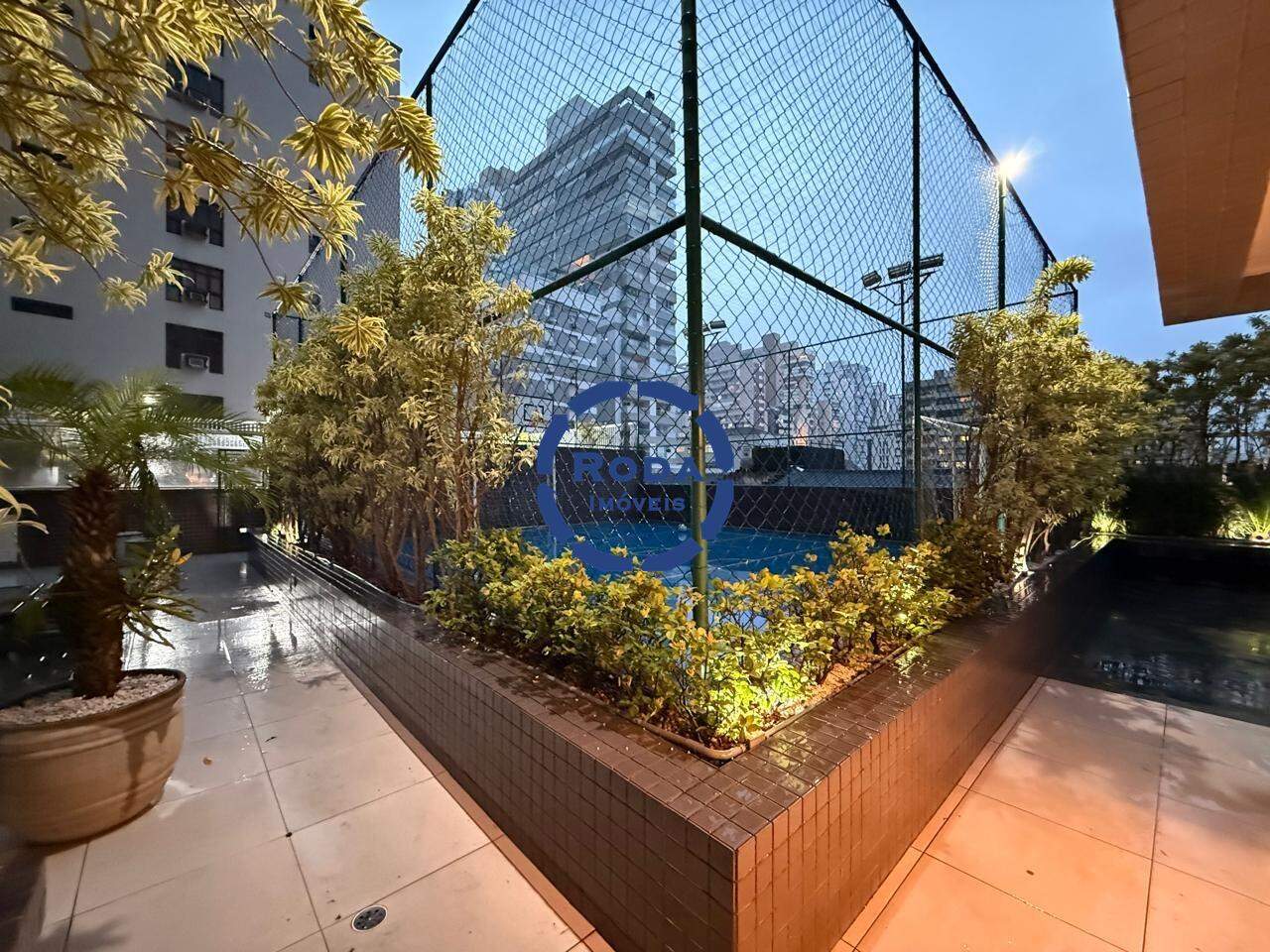 Apartamento Duplex para aluguel no Pompéia: 