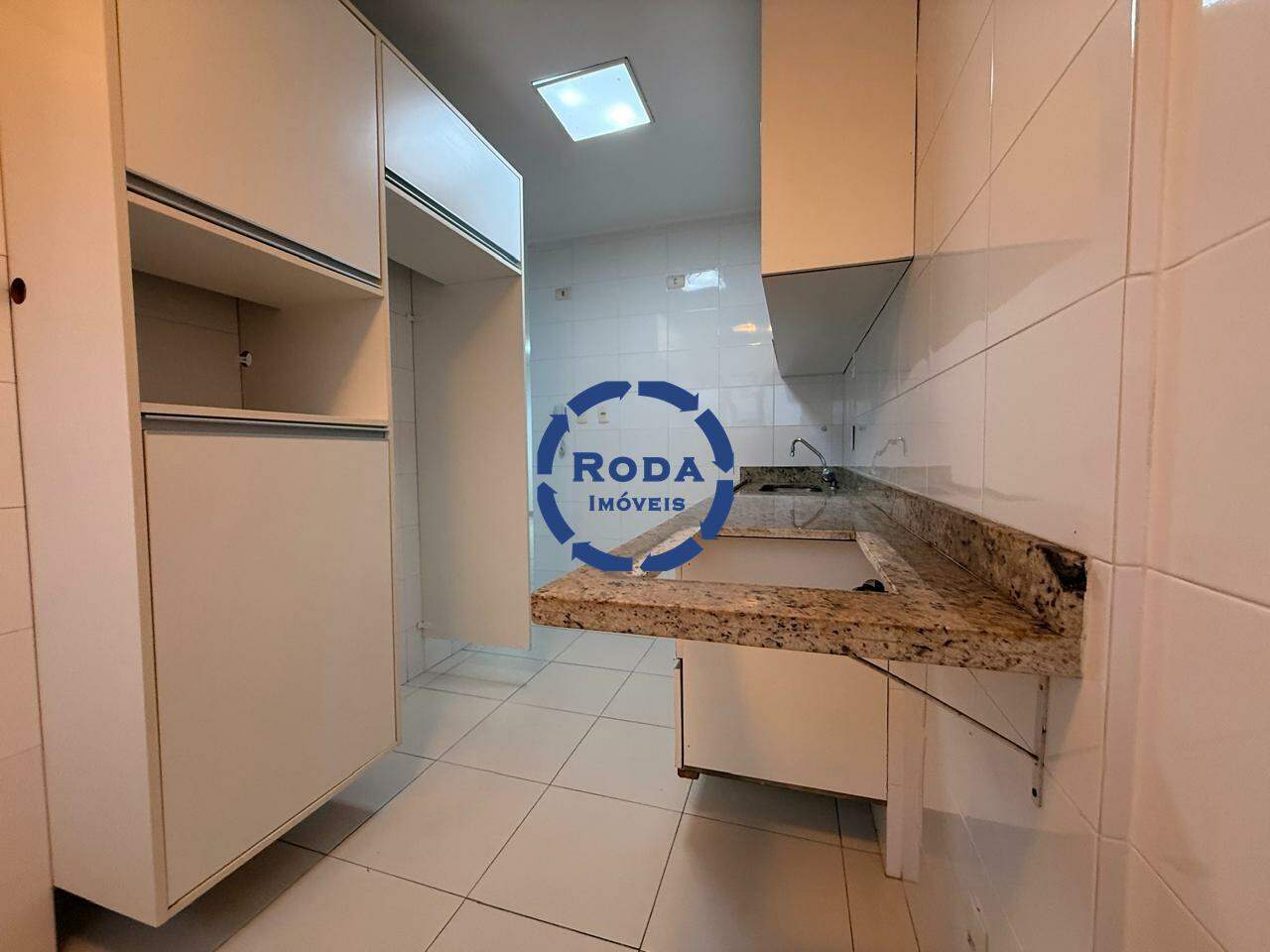 Apartamento Duplex para aluguel no Pompéia: 