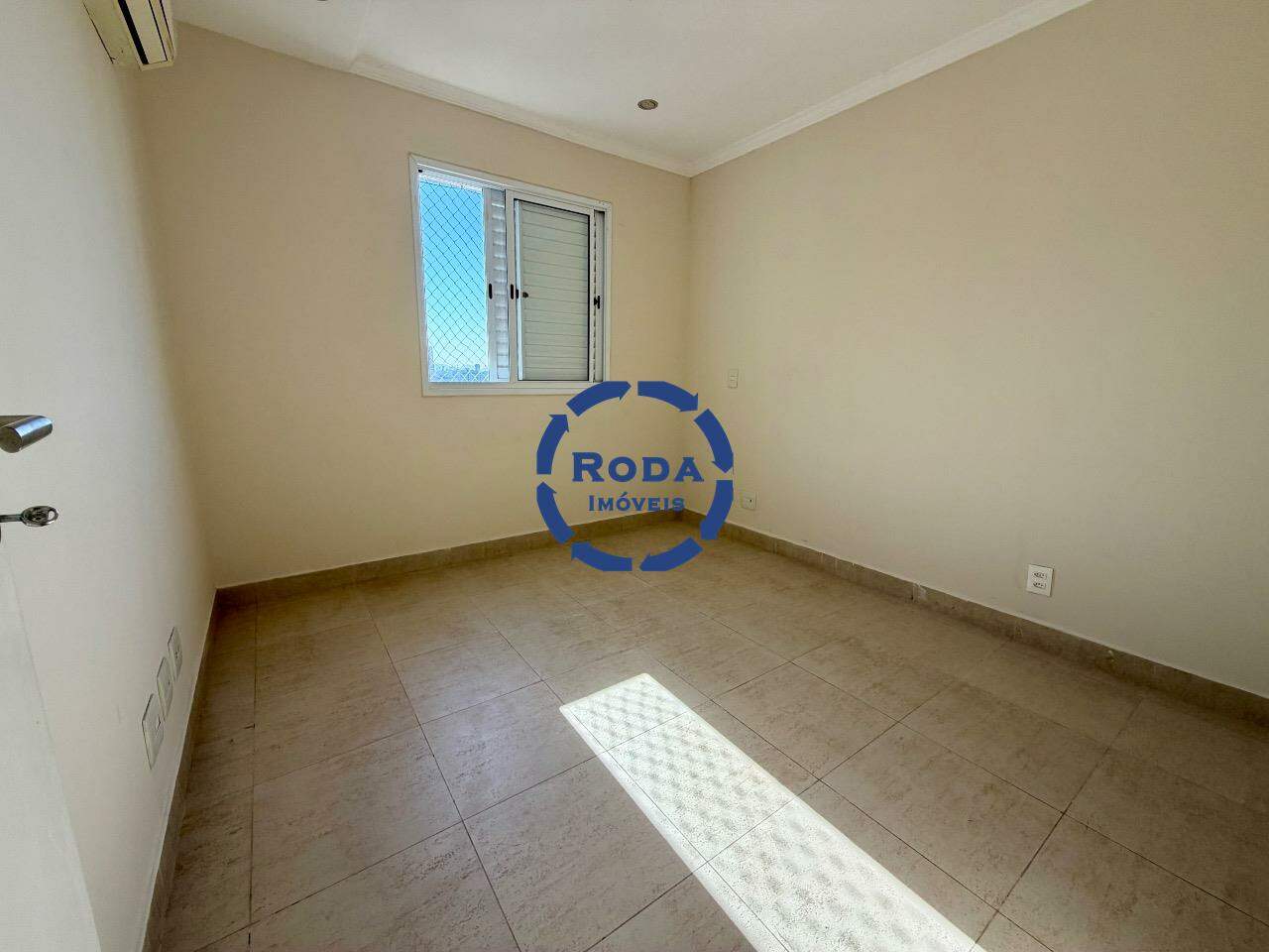 Apartamento para aluguel no Marapé: