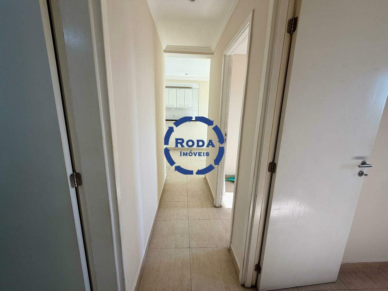 Apartamento para aluguel no Marapé: