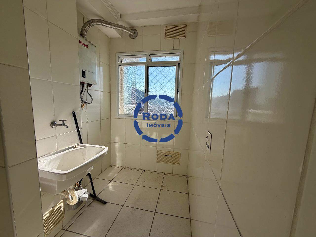 Apartamento para aluguel no Marapé: