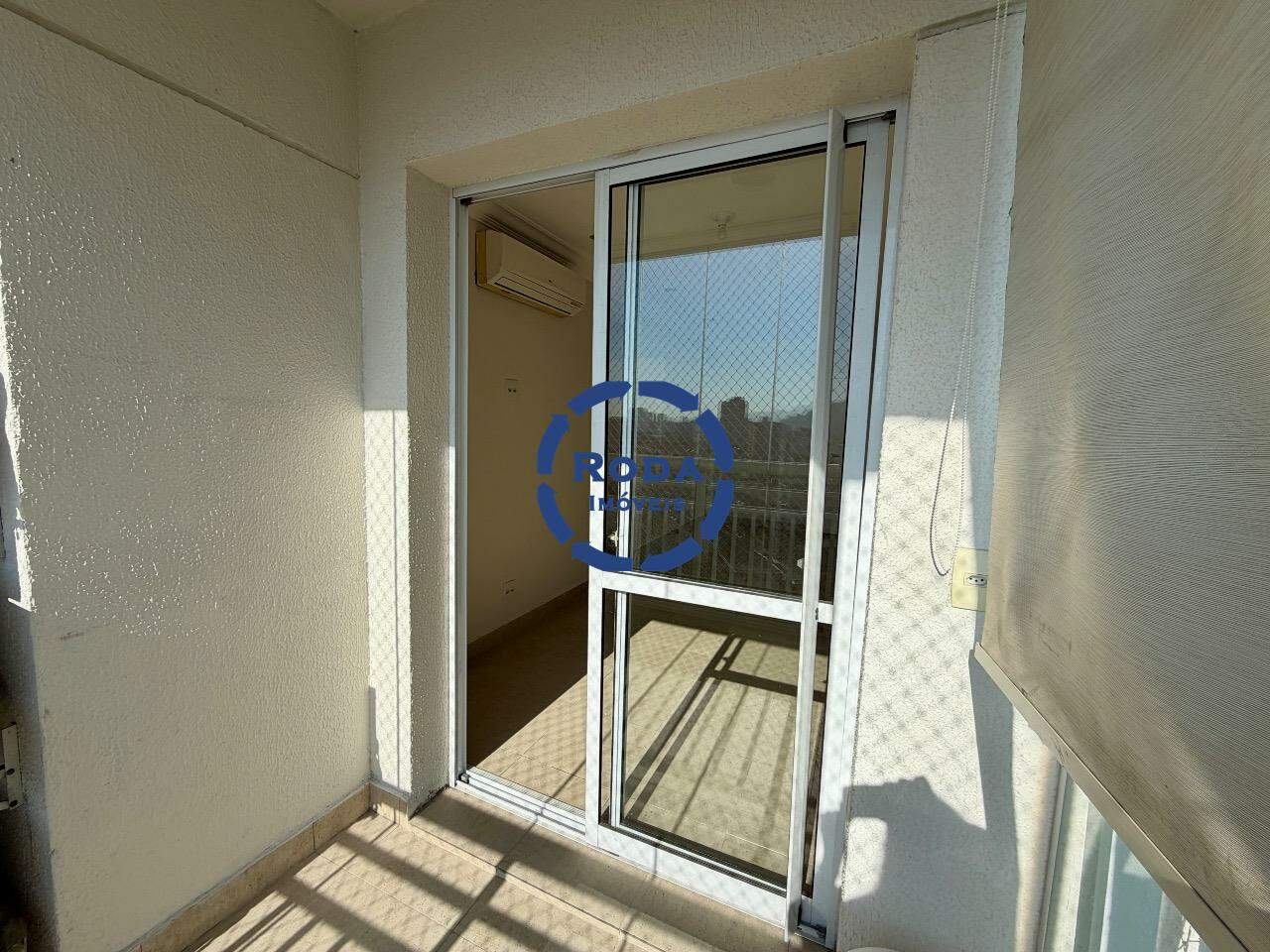 Apartamento para aluguel no Marapé: 